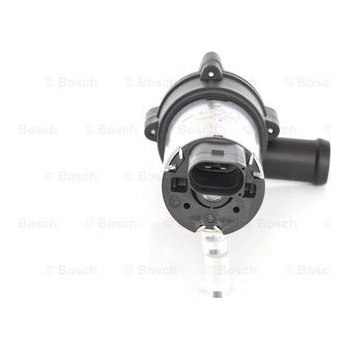 BOSCH 0392020073