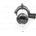 BOSCH 0392020073
