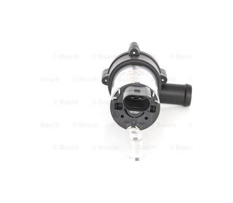 BOSCH 0392020073