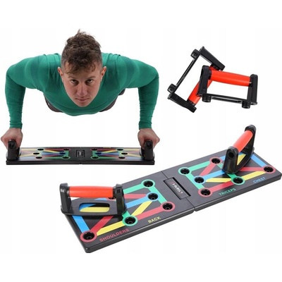 HMS PU12 – Zboží Dáma