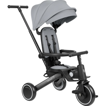KikkaBoo Trix 2 (31006020157)