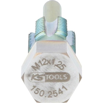 KS Tools 150.2541