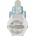 KS Tools 150.2541