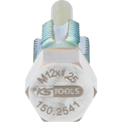 KS Tools 150.2541
