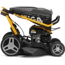 Stiga Combi 753 S