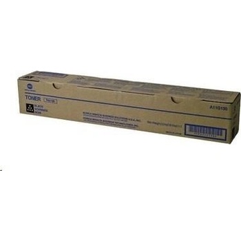Konica Minolta A11G150, TN-319K - originálny