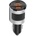 Зарядно за кола SC01 с QuickCharge 3.0 и Type-C PD 65W