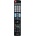 LG akb73756503 - оригинален дистанционен контрол (akb73756503)