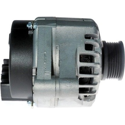 Alternátor HELLA 8EL 011 711-631