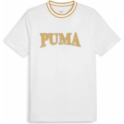 Puma Squad M 678967 02