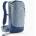 Patagonia Раница за скитуринг Patagonia Snowdrifter 20 barnacle blue