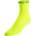 Pearl Izumi Чорапи Pearl Izumi Men's Elite Cycling Socks - Yellow