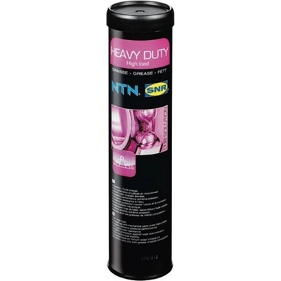 NTN-SNR HEAVY DUTY 400 g