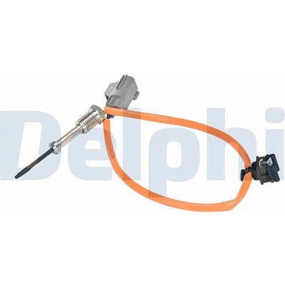 Čidlo teploty výfukových plynů DELPHI TS30381-12B1 (TS3038112B1)