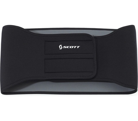 Ledvinový pás Scott Neoprene