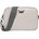 Vuch Sigi Beige