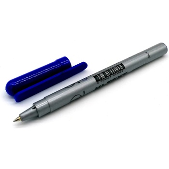 Image 1 of Wenzhou Bonvan Stationery & Gifts Co. , Ltd РОЛЕР hi-text СИН