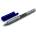 Wenzhou Bonvan Stationery & Gifts Co. , Ltd РОЛЕР hi-text СИН