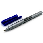 Wenzhou Bonvan Stationery & Gifts Co. , Ltd РОЛЕР hi-text СИН