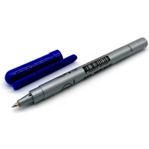 Wenzhou Bonvan Stationery & Gifts Co. , Ltd РОЛЕР hi-text СИН