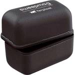 Ferplast - Magnetic brus mini- Магнитна гъба за почистване на аквариуми, 4, 5 x 2, 5 x h 4 см