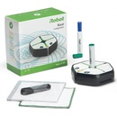Programovatelná stavebnice iRobot® Root® Coding Robot