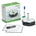 Programovatelná stavebnice iRobot® Root® Coding Robot
