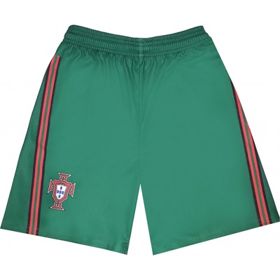 Fotbalové trenky Portugalsko