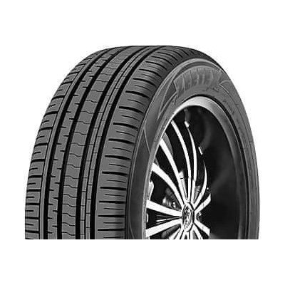 Zeetex SU1000 255/55 R18 109W