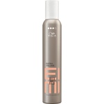 Wella Eimi Extra Volume Mousse 300 ml