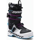 Dynafit Speed W 21/22
