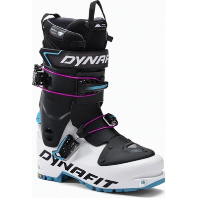 Dynafit Speed W 21/22