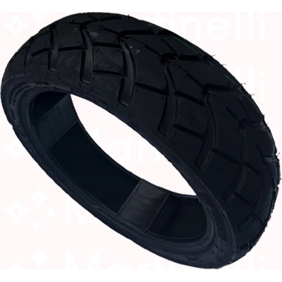 Moretti M823 130/60 R13 58L