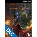 Magicka: Dungeons & Daemons
