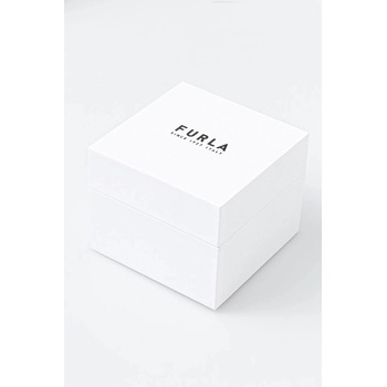 Furla Часовник Furla (WW00050019L3)