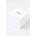 Furla Часовник Furla (WW00050019L3)