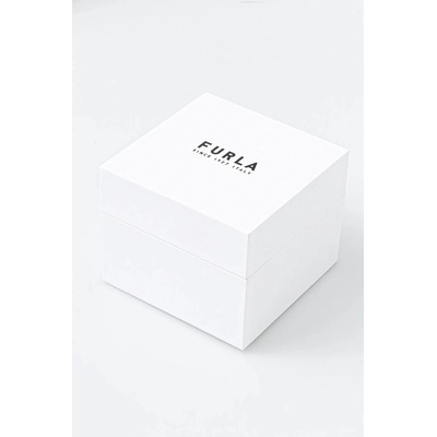 Furla Часовник Furla (WW00050019L3)