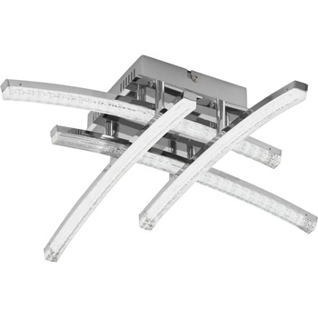 Image 1 of EGLO PERTINI 96093