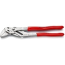 Knipex 8603250