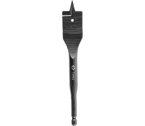 C.K T2952-16