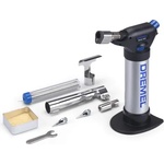 Dremel Газова горелка DREMEL VersaFlame 2200-5 (F0132200JD)