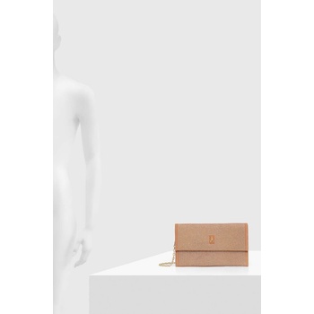 Patrizia Pepe Клъч Patrizia Pepe (2B5460.L083)