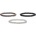 Nefertitis NF47415