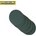 PROXXON PRXN P1000
