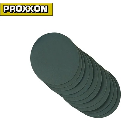 PROXXON PRXN P1000