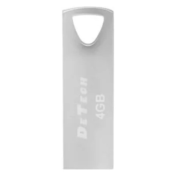Image 1 of DeTech 4GB USB 3.0 62045