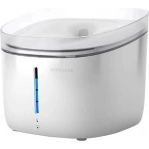 Petoneer Автоматична поилка Petoneer Fresco Ultra UVC (WF002)