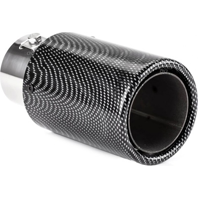 AMiO 1x76 mm MT 016C – Zboží Mobilmania