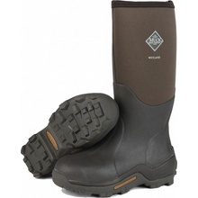 Muck Boot Wetland