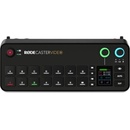 RODECaster Video